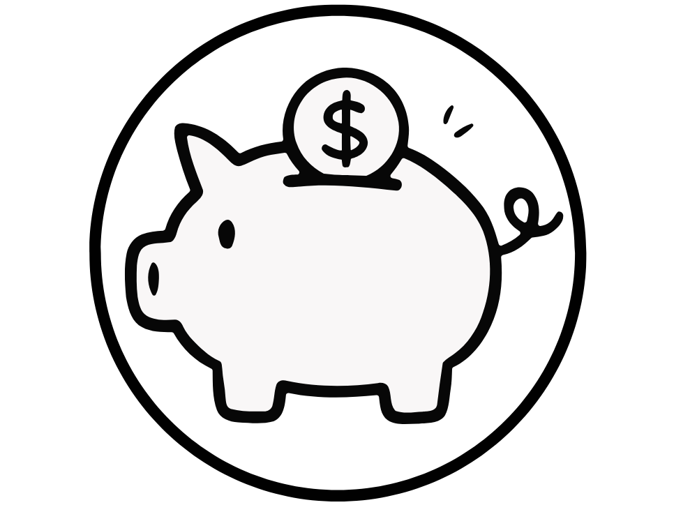 Sobre Finanças